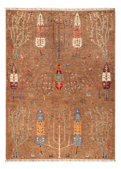 Ariana Dywan 171x240cm - Dywan orientalny