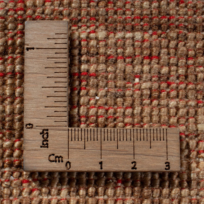 Dywan Ziegler - Ariana - 240 x 171 cm - brązowy