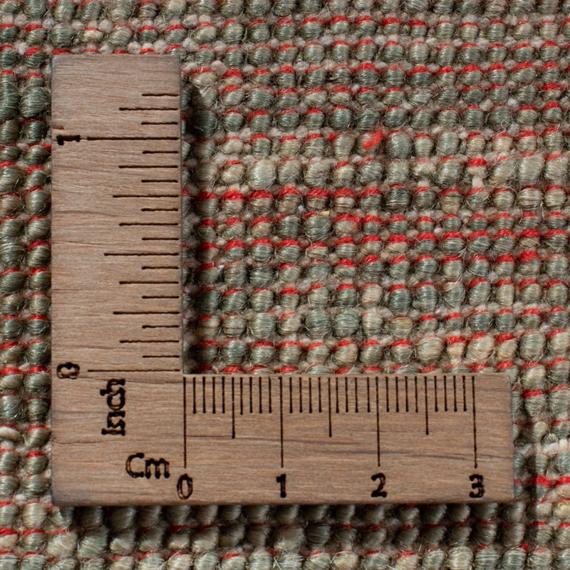 Dywan Ziegler - Ariana - 244 x 173 cm - piaskowy