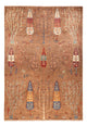 Ariana Dywan 246x172cm - Dywan orientalny