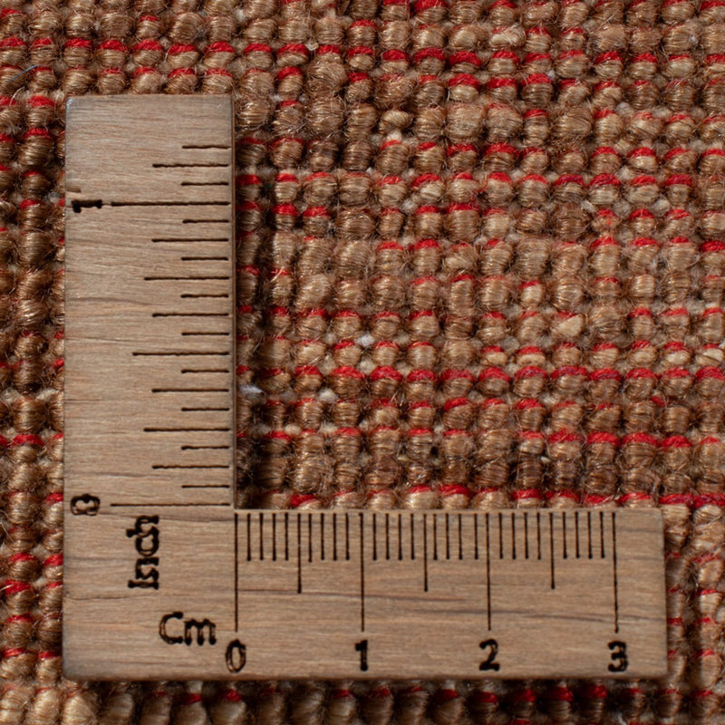 Dywan Ziegler - Ariana - 246 x 172 cm - brązowy