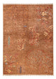 Ariana Dywan 239x170cm - Dywan orientalny