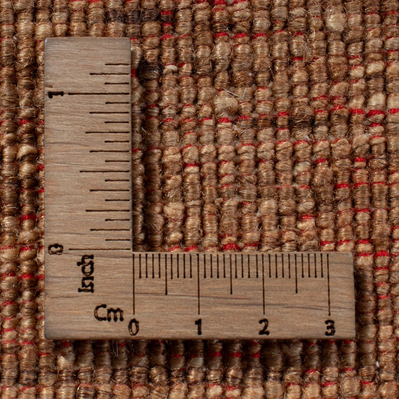 Dywan Ziegler - Ariana - 239 x 170 cm - brązowy