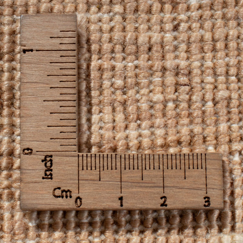 Dywan Ziegler - Ariana - 231 x 178 cm - jasnobrązowy