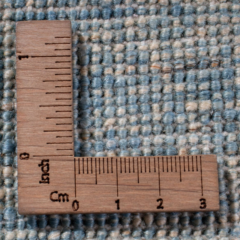 Dywan Ziegler - Ariana - 242 x 172 cm - morski błękit