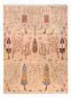 Ariana Dywan 238x172cm - Dywan orientalny