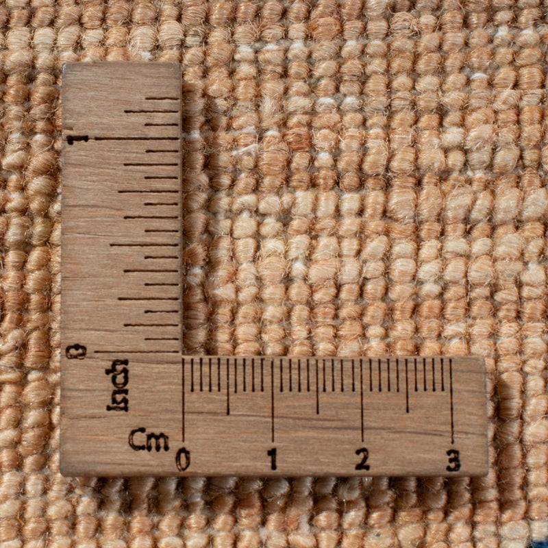 Dywan Ziegler - Ariana - 238 x 172 cm - jasnobrązowy