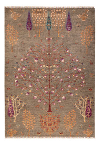Ariana Dywan 245x172cm - Dywan orientalny – product image