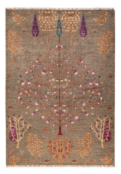 Ariana Dywan 172x245cm - Dywan orientalny