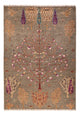 Ariana Dywan 245x172cm - Dywan orientalny