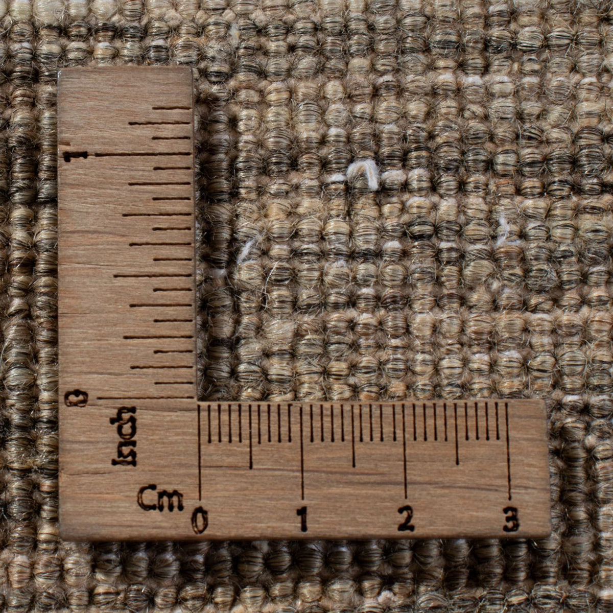 Dywan Ziegler - Ariana - 245 x 172 cm - ciemny beż