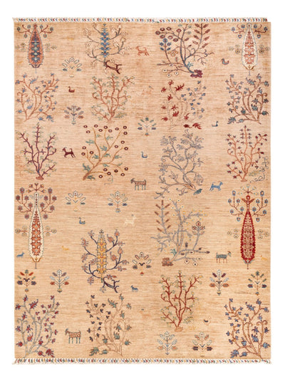 Ariana Dywan 171x229cm - Dywan orientalny