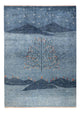 Ariana Dywan 240x169cm - Dywan orientalny