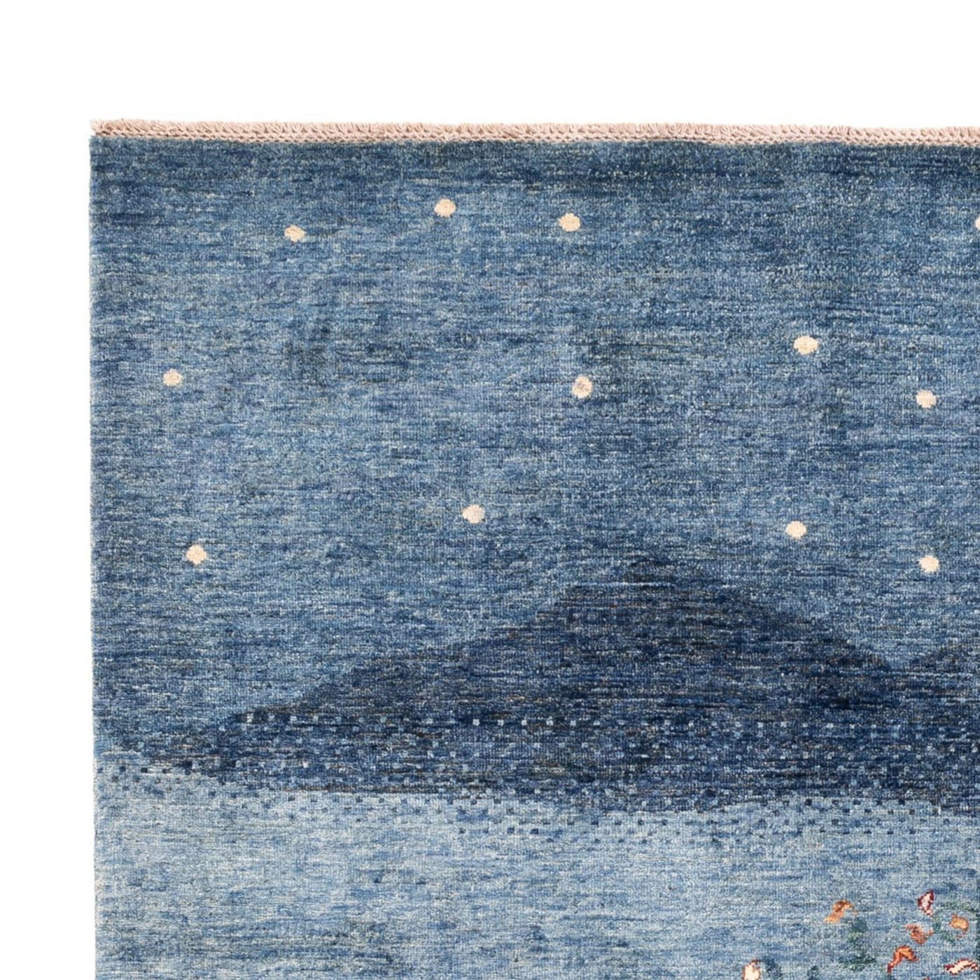 Ariana Dywan 240x169cm - Dywan orientalny