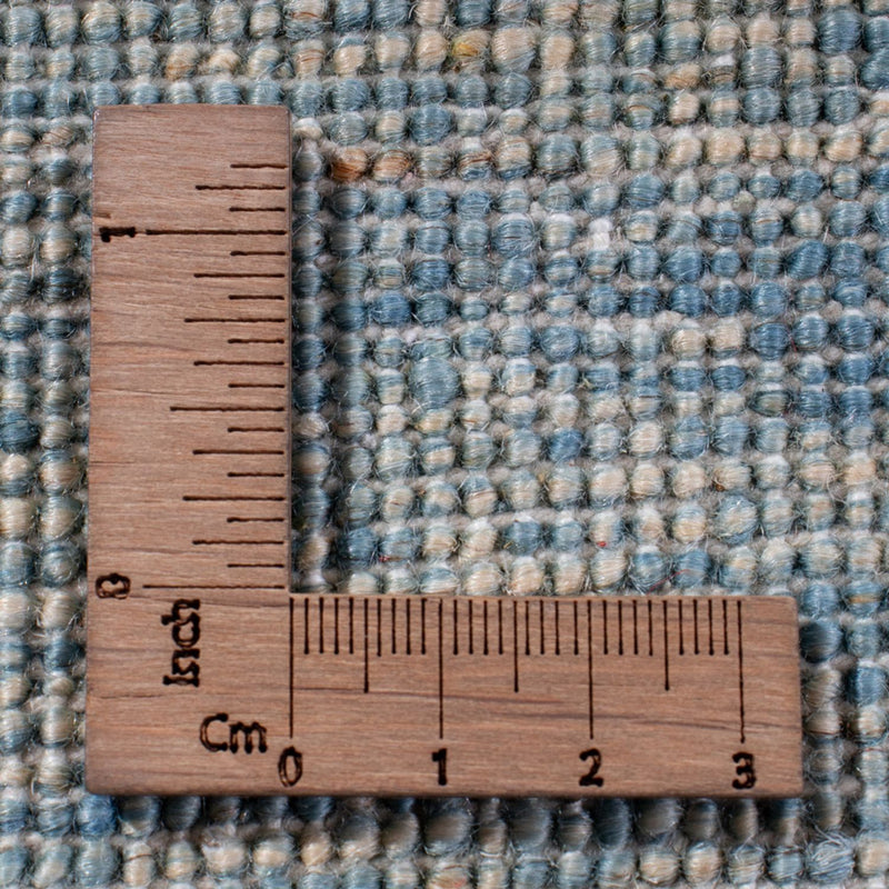 Dywan Ziegler - Ariana - 240 x 169 cm - morski błękit