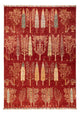 Ariana Dywan 242x173cm - Dywan orientalny