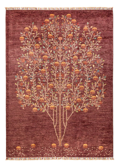 Ariana Dywan 174x243cm - Dywan orientalny