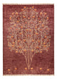 Ariana Dywan 174x243cm - Dywan orientalny
