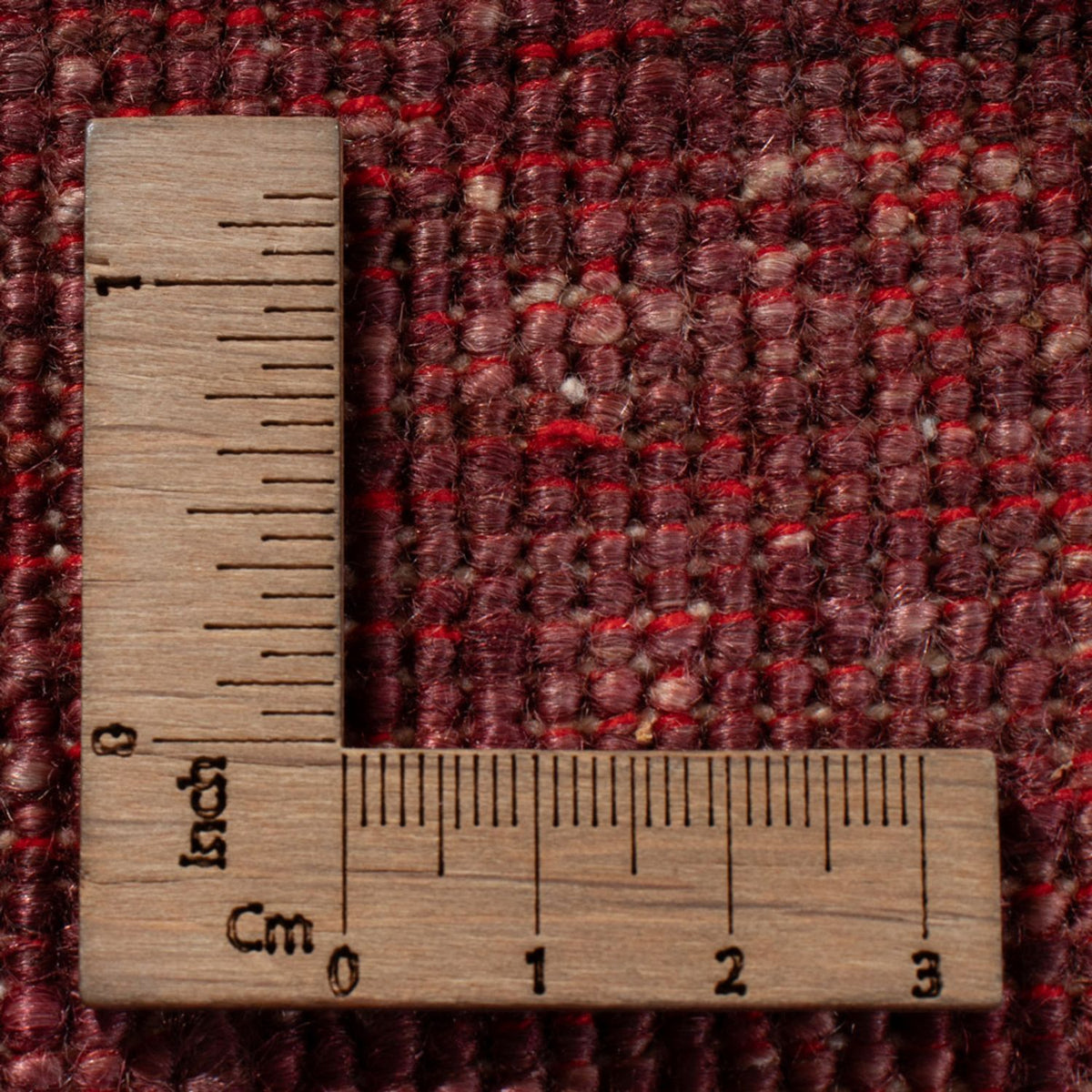 Dywan Ziegler - Ariana - 243 x 174 cm - rdza