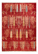 Ariana Dywan 242x171cm - Dywan orientalny