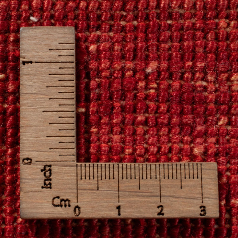 Dywan Ziegler - Ariana - 242 x 171 cm - czerwony