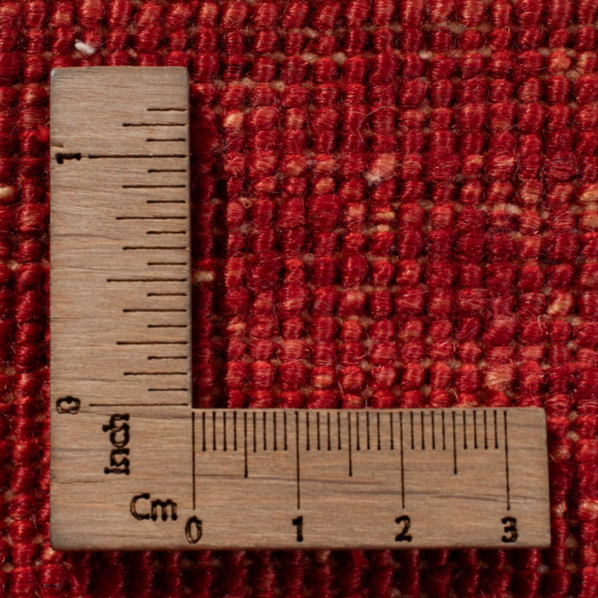 Dywan Ziegler - Ariana - 242 x 171 cm - czerwony