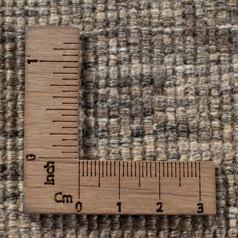 Dywan Ziegler - Ariana - 238 x 173 cm - oliwkowa zieleń