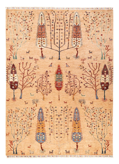 Ariana Dywan 173x236cm - Dywan orientalny