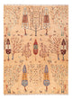 Ariana Dywan 236x173cm - Dywan orientalny