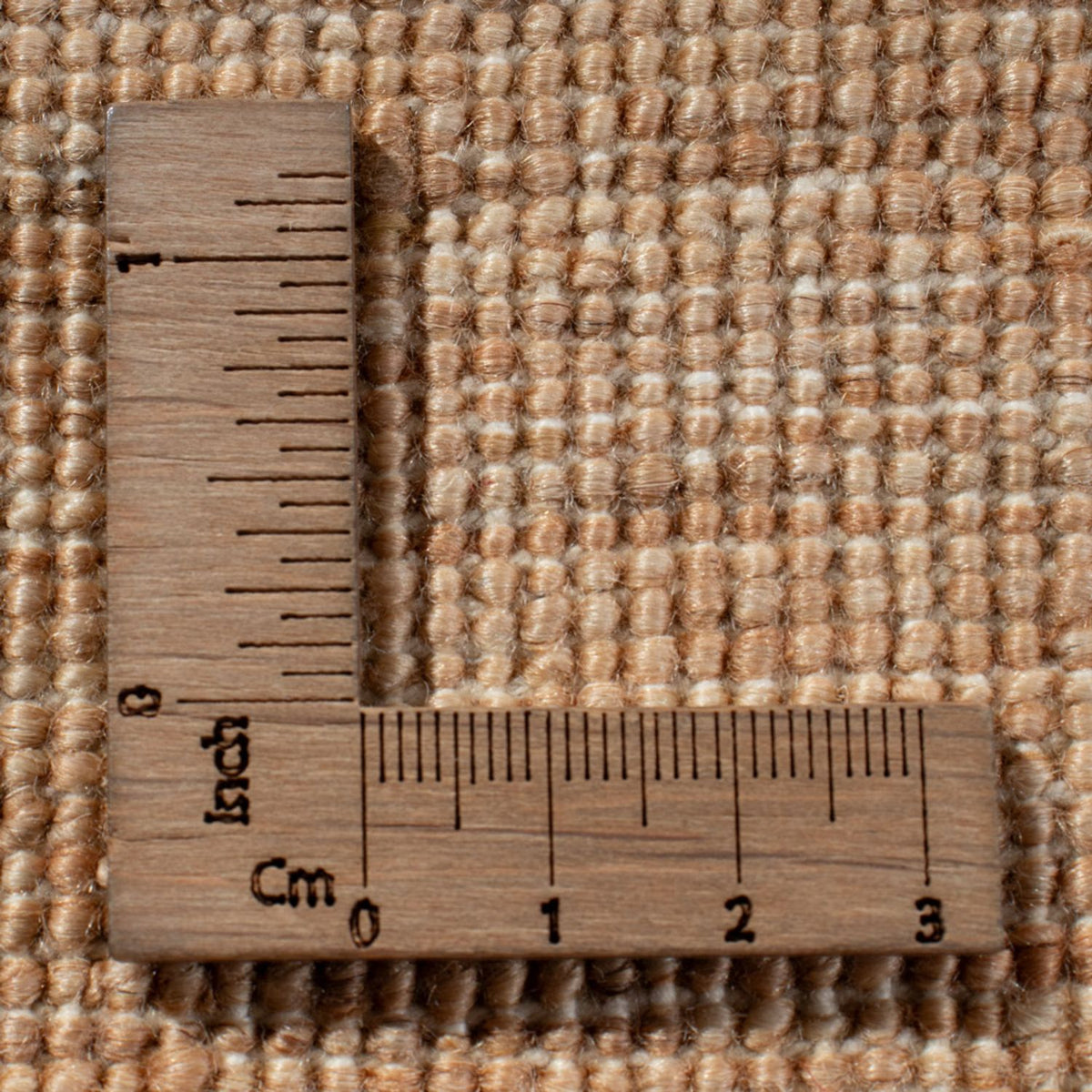 Dywan Ziegler - Ariana - 236 x 173 cm - beżowy