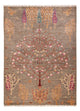 Ariana Dywan 237x171cm - Dywan orientalny