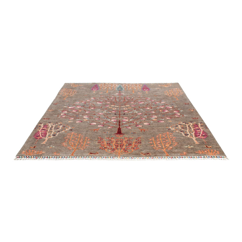 Dywan Ziegler - Ariana - 237 x 171 cm - szary