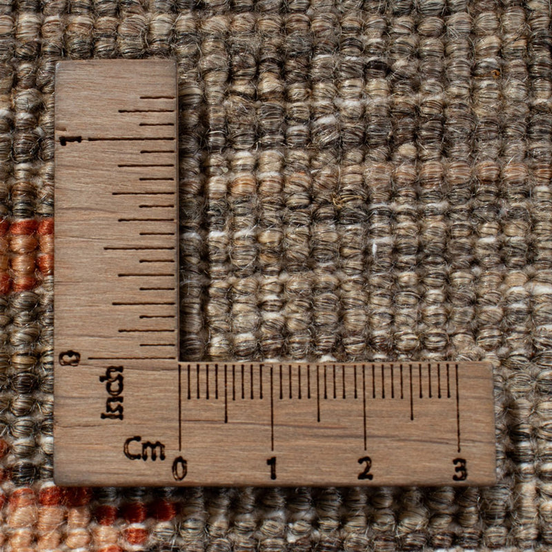 Dywan Ziegler - Ariana - 237 x 171 cm - szary