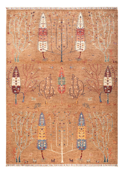 Ariana Dywan 173x237cm - Dywan orientalny