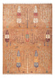 Ariana Dywan 237x173cm - Dywan orientalny