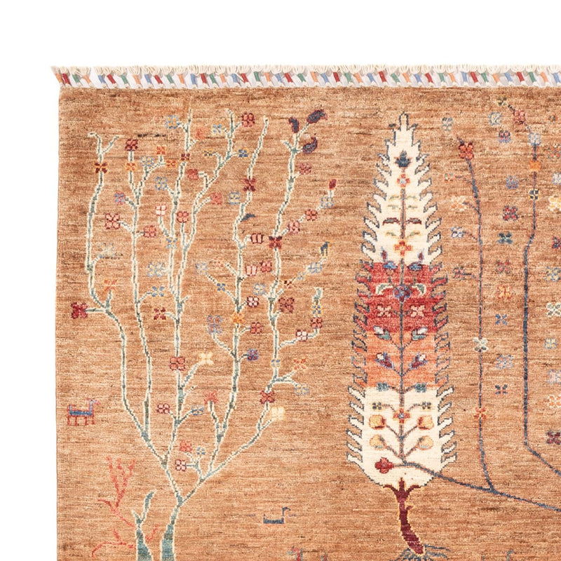 Dywan Ziegler - Ariana - 237 x 173 cm - jasny beż