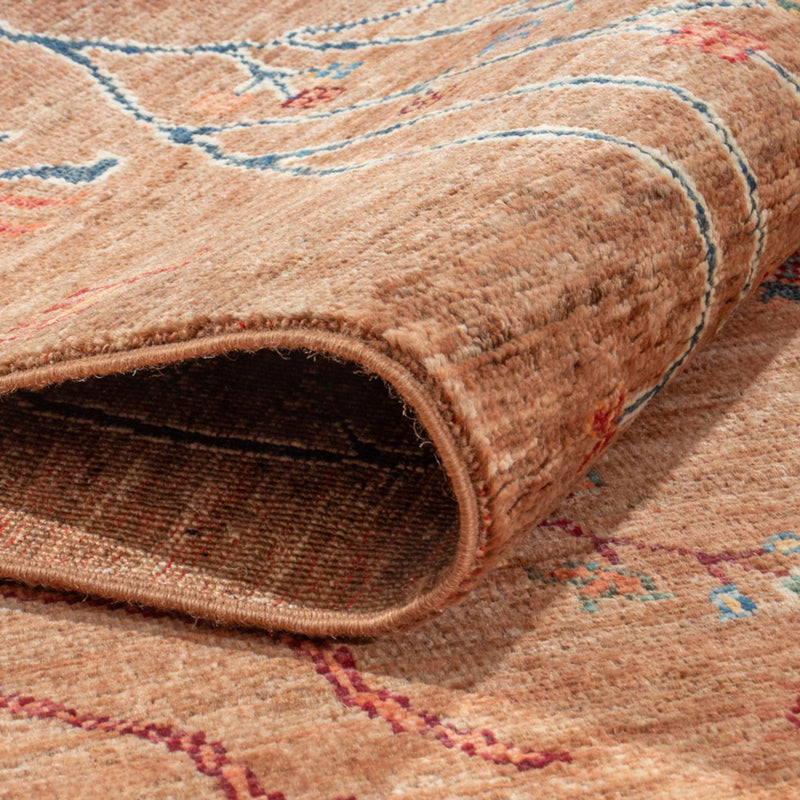 Dywan Ziegler - Ariana - 237 x 173 cm - jasny beż