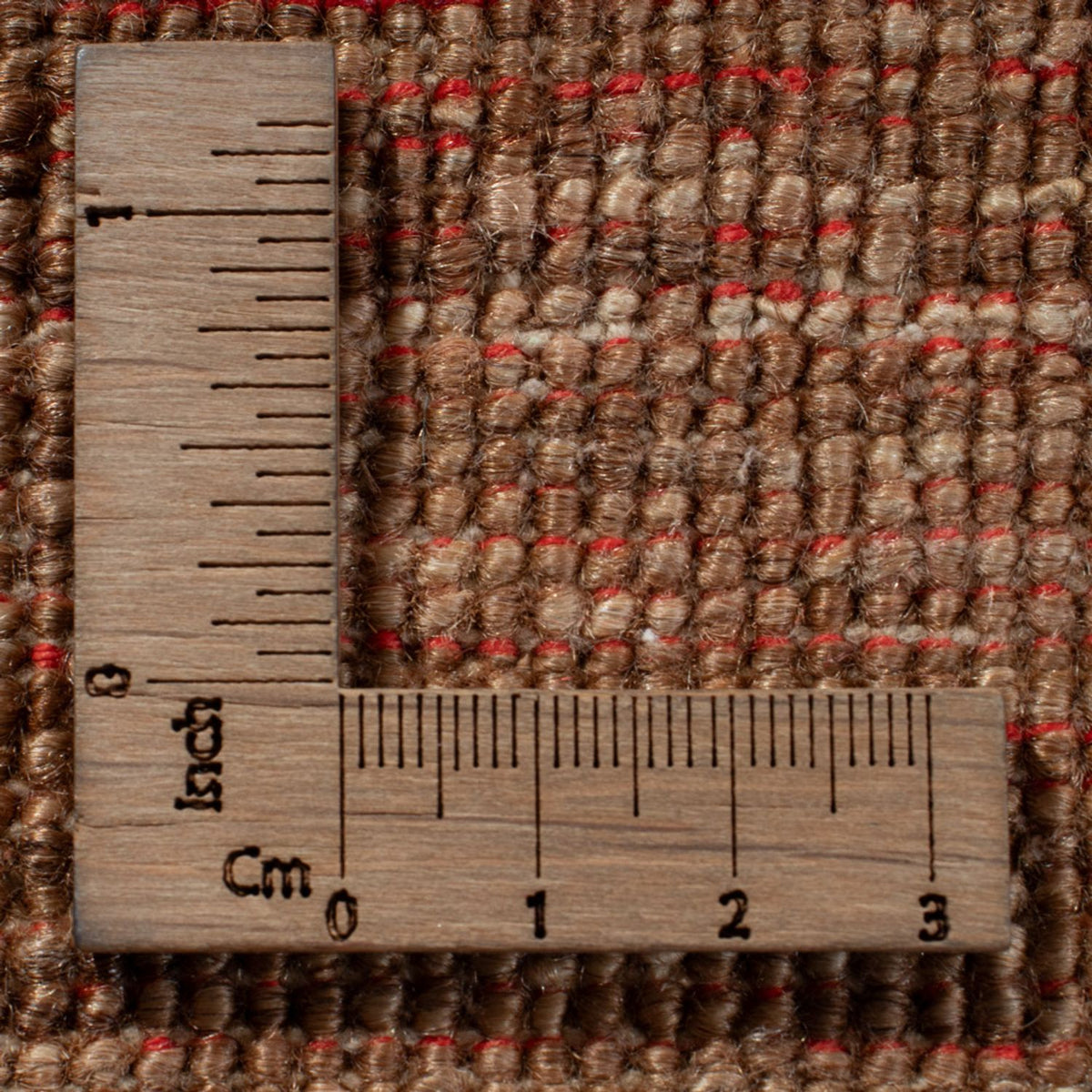 Dywan Ziegler - Ariana - 237 x 173 cm - jasny beż