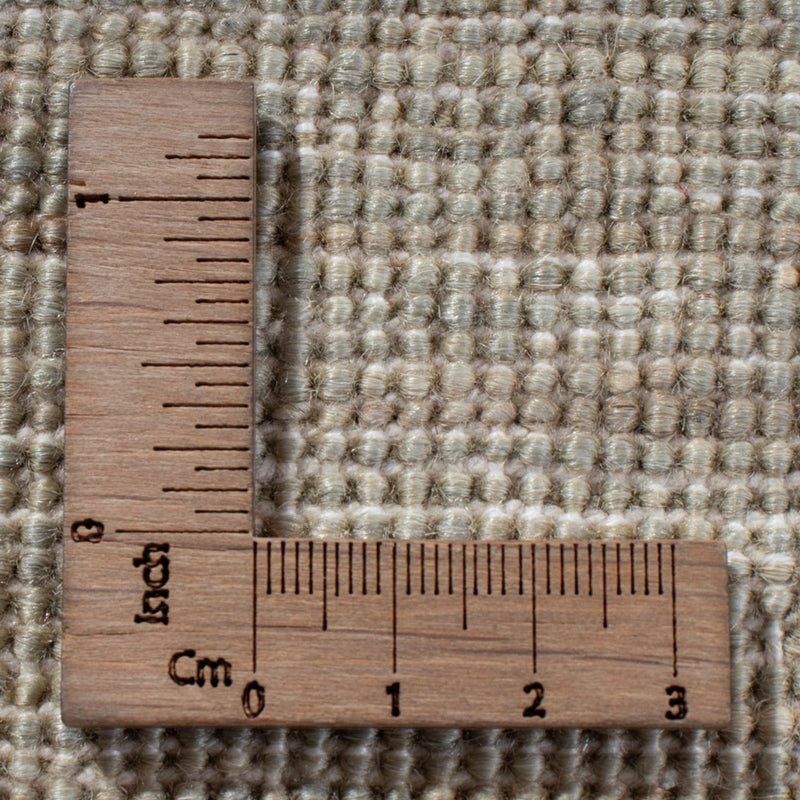 Dywan Ziegler - Ariana - 240 x 173 cm - jasnoszary