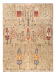 Ariana Dywan 235x172cm - Dywan orientalny