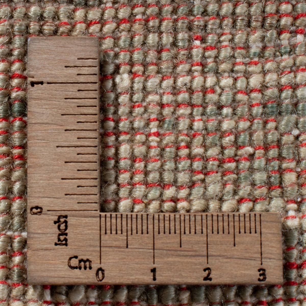 Dywan Ziegler - Ariana - 235 x 172 cm - jasnoszary