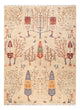 Ariana Dywan 232x168cm - Dywan orientalny
