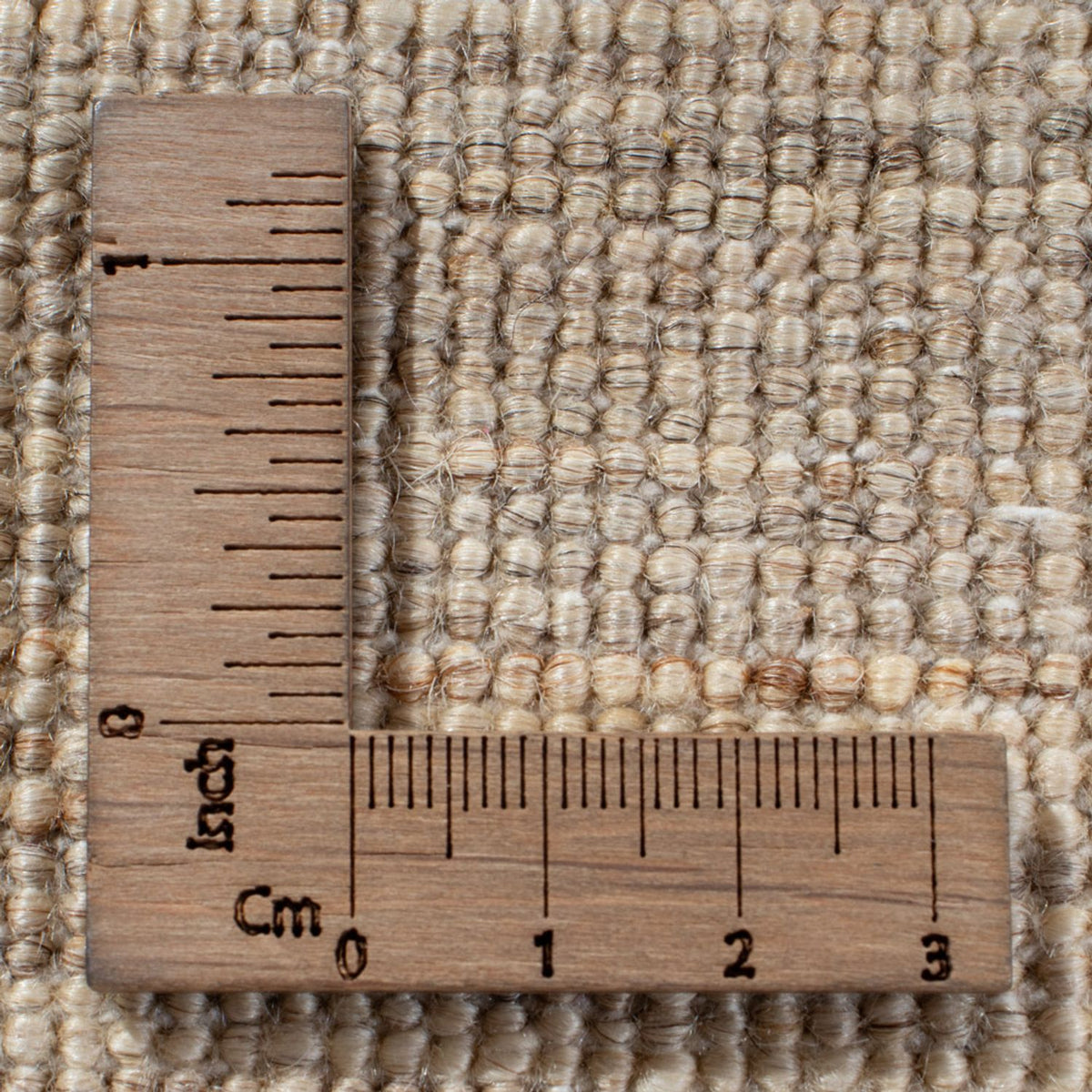 Dywan Ziegler - Ariana - 232 x 168 cm - jasnoszary