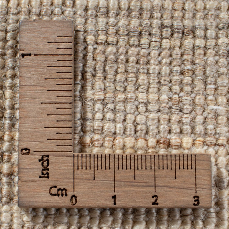 Dywan Ziegler - Ariana - 232 x 168 cm - jasnoszary