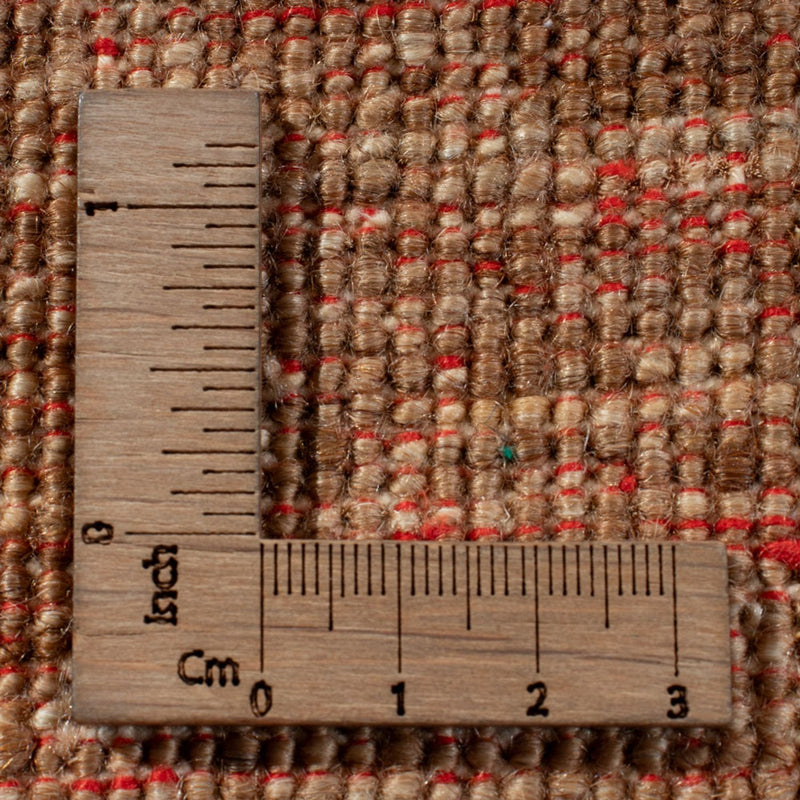 Dywan Ziegler - Ariana - 245 x 174 cm - ciemny beż