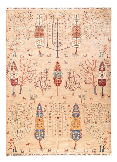 Ariana Dywan 170x230cm - Dywan orientalny