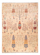 Ariana Dywan 230x170cm - Dywan orientalny