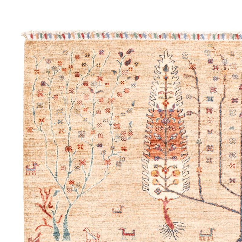 Dywan Ziegler - Ariana - 230 x 170 cm - jasny beż