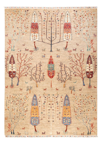 Ariana Dywan 169x235cm - Dywan orientalny