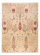 Ariana Dywan 235x169cm - Dywan orientalny